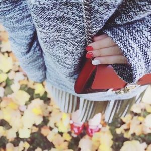 🍁 Autumn Vibe 🍁